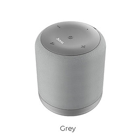 Loa nghe nhạc không dây bluetooth Hoco BS30 mini hàng chính hãng