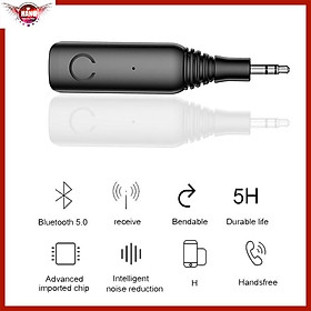 Mua Cổng tạo bluetooth 5.0 cho loa  tai nghe - B30