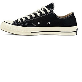Giày Sneaker Unisex Converse Chuck Taylor All Star 1970s - 162058C