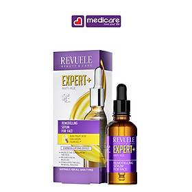 Serum REVUELE Expert+ 30ml