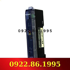 Bộ khuếch đại Keyence ES-M1