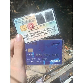 Thiết bị văn phòng khác