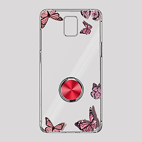 Ốp Lưng Dành Cho XIAOMI REDMI NOTE 9S