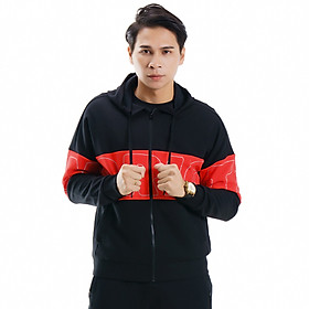 Áo Khoác Thể Thao Nam Anta 852038750