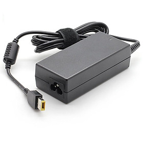 Mua Sạc dùng cho Laptop lenovo IBM Thinkpad X250