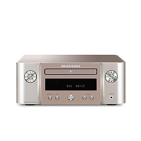 Mua Đầu CD Marantz M-CR412 - New 100