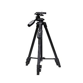 Mua Tripod Yunteng VCT-5208 kèm remote Bluetooth - Hàng nhập khẩu