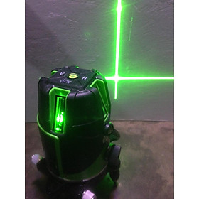 Mua MÁY CÂN NƯỚC HITACHI _TIA XANH -5 TIA