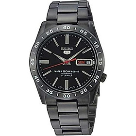 Seiko Men's Watches Seiko 5 SNKE03 - 4