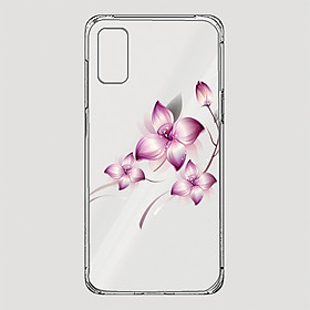 Ốp Lưng Dẻo Dành Cho REALME 7 PRO