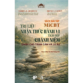 Sách tâm lý học