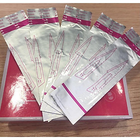 Mua Dao Mổ Số 11 - Dao Lấy Mụn ( 10 cây )