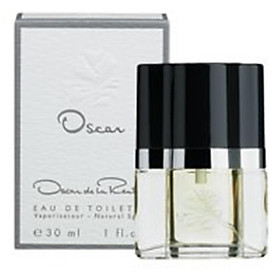 Oscar De La Renta Eau De Toilette 30ml Spray