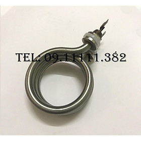 Mua Điện trở cho nồi hấp bánh bao