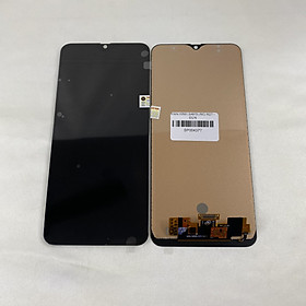 Mua MÀN HÌNH DÀNH CHO SAMSUNG A21