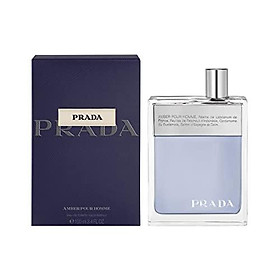 Mua Prada Amber Pour Homme by Prada for Men oz EDT Spray | Tiki Mua Prada Amber Pour Homme by Prada for Men oz EDT Spray | Tiki