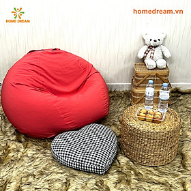 Ghế lười Giọt nước