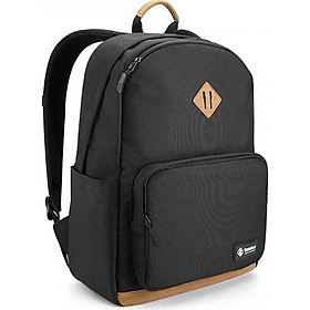 Balo dành cho Laptop 15" Tomtoc Lightweight Multi-Purpose - A73-E01 - hàng chính hãng