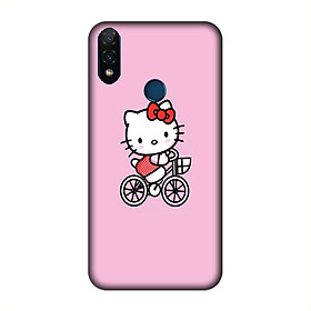 ỐP LƯNG IN DÀNH CHO VSMART JOY 2 PLUS