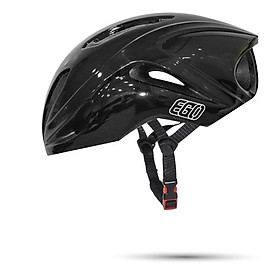 [CHÍNH HÃNG] Mũ Xe Đạp, Thể Thao EGO EB-15 - EGO HELMETS OFFICIAL