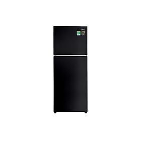 Mua Tủ lạnh Aqua Inverter 245 lít AQR-T259FA(FB) - Hàng chính hãng - Giao tại Hà Nội và 1 số tỉnh toàn quốc