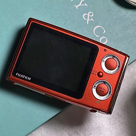 Mua Máy ảnh digital Finepix Z20fd