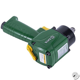Mua Máy vặn bulong 1/2inch SATA 01111 - Hàng chính hãng
