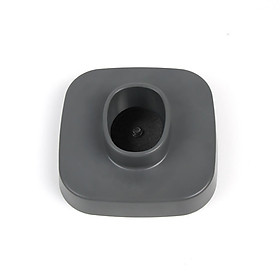 Chân Máy Gimbo For DJI Osmo Mobile 2 Base