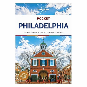 Pocket Philadelphia