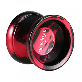 Đồ Chơi Yoyo Ametoys V4 (6.35 x 12.7 x 4.76 mm)