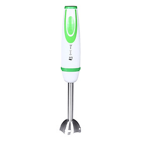 Mua Máy Xay Cầm Tay 300W - HG283G