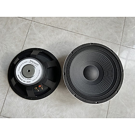 Củ loa bass 30 từ 140 coil 51 Sườn nhôm Hải Triều (hàng chính hãng) 1 cặp.