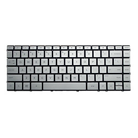 Mua Bàn phím dành cho Laptop HP Envy 13-ad075tu  13-ad076tu