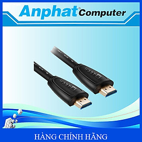 Mua Dây HDMI Dtech 0.5 - 40M (2.0) – Hàng Chính Hãng