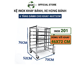 info-icon