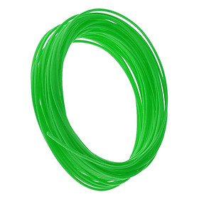 Vòng Mực PLA Dài 10m Dành Cho Bút Vẽ Hình 3D