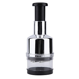 Mua Dụng Cụ Đập Dập Hành Tỏi
