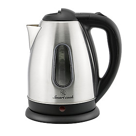 Bình Siêu Tốc SmartCook KES-3854 (1.8 Lít)
