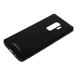 Hình ảnh Dual Layer Shockproof  Cover for  Galaxy