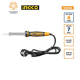 Mua Mỏ hàn chì INGCO SI0268