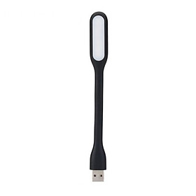 Mua Combo 2 Đèn LED chiếu sáng USB gọn nhẹ nhựa dẻo chất lượng  PF85 - Hàng chính hãng
