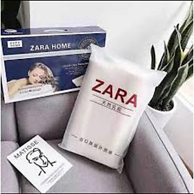 Mua GỐI CAO SU NON CAO CẤP ZAZA HOME