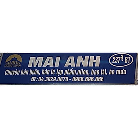 Mua TÚI XỐP HÌNH DỄ THƯƠNG 1KG túi HD in hình  túi gói hàng in hình  bọc ni lông in hình đựng đồ cho các shop