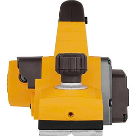 MÁY BÀO ĐIỆN 550W INGCO PL5508 - HÀNG CHÍNH HÃNG