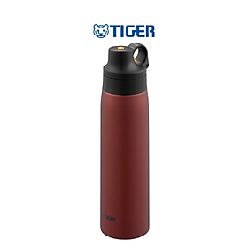 Mua Bình giữ nhiệt Tiger MCS-A050 - HÀNG CHÍNH HÃNG