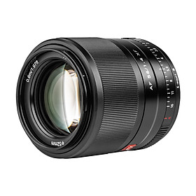 Tech Zone 159 Viltrox AF 56/1.4 XF 56mm F1.4 Large Aperture Auto Focus Portrait Lens APS-C Format Support Eye-AF Lightweight