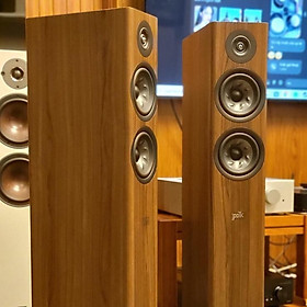 Mua Loa POLK RESERVE R500 - Hàng Chính Hãng