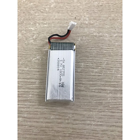 Mua Pin dùng cho máy bay điều khiển từ xa