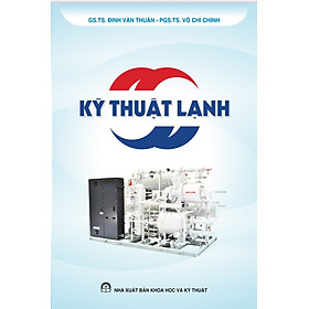 Kỹ Thuật Lạnh 