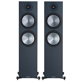 Mua Loa Cột Monitor Audio Bronze Series 200 6G - New 100